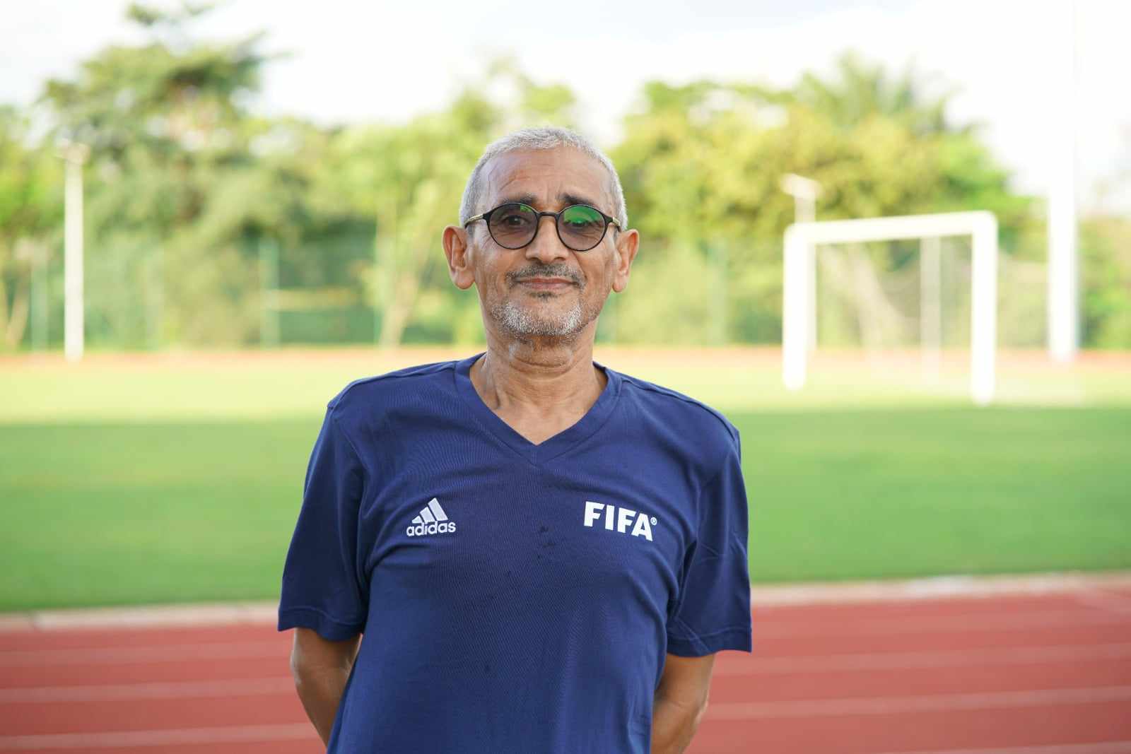 image Le programme CAF-Coaching, une priorité pour la Fédération